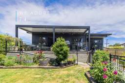 74 Scannell Street, Taupo
