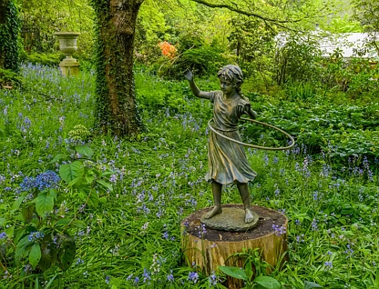 33 Devonshire Lane, Mount Macedon, VIC 3441, 3 Kuwarto, 2 Banyo, House