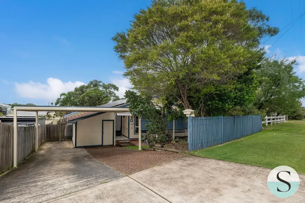 13 Middlesex Avenue, Gorokan, NSW 2263