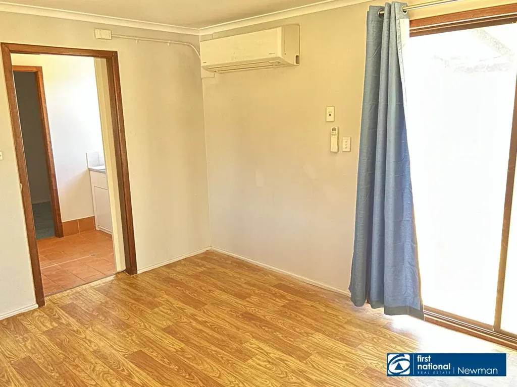 Newman 2 Bedroom ENTRY INVESTMENT