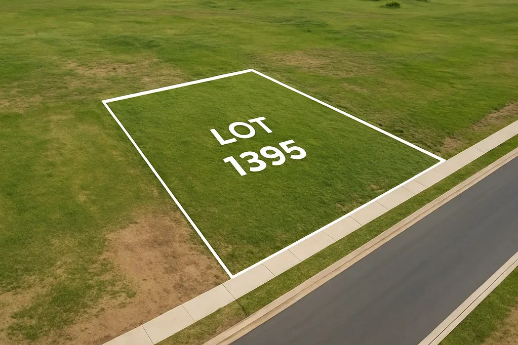 Gilead Prime Land Offering in Figtree Estate