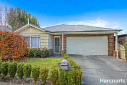 143 Willandra Circuit, Warragul