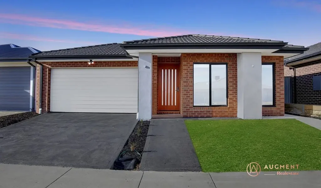 Stunning Family Home in Winter Valley for Just $490 Per Week!