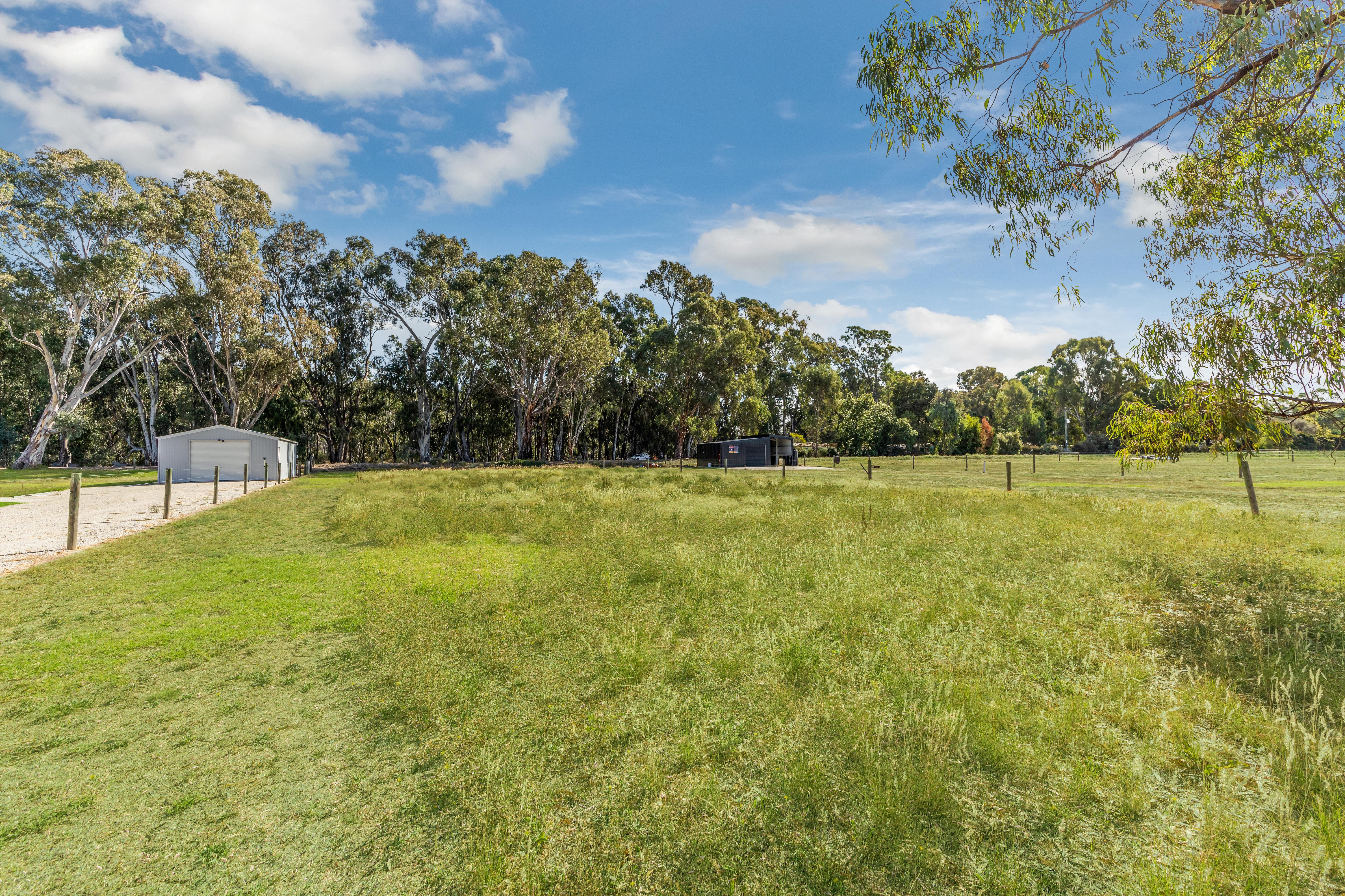 8 RIVERVIEW DR, BARHAM NSW 2732, 0 Bedrooms, 0 Bathrooms, Section