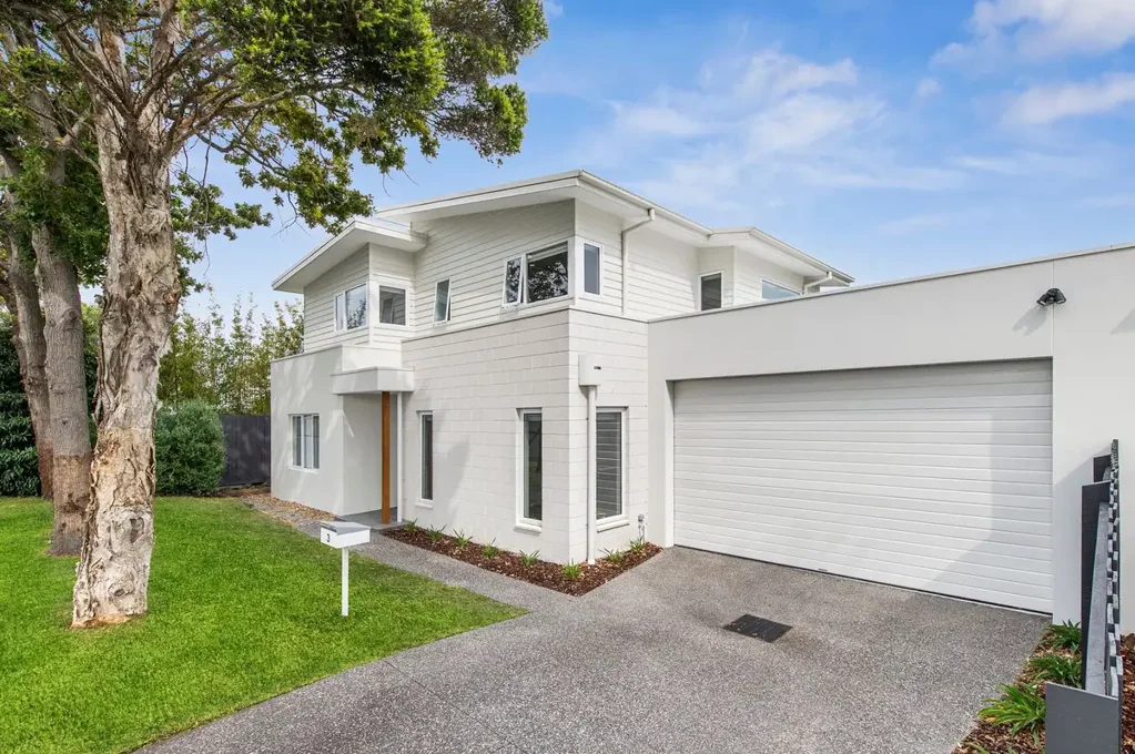 3 Aurora Avenue, Safety Beach, VIC 3936