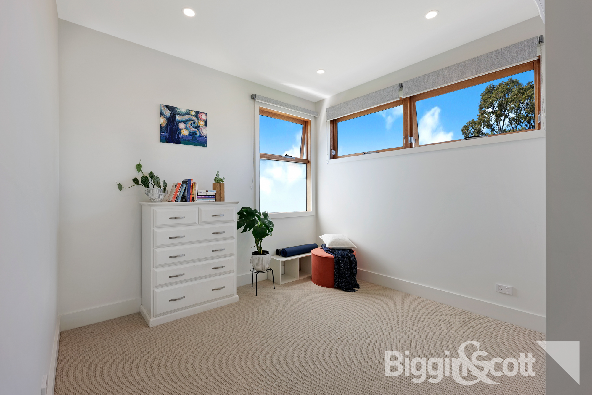 6 CASTLEY CR, BRAYBROOK VIC 3019, 0 rūma, 0 rūma horoi, Townhouse