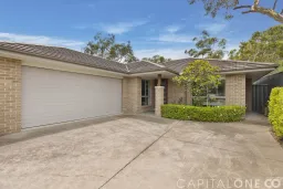 7A Bensley Close, Lake Haven