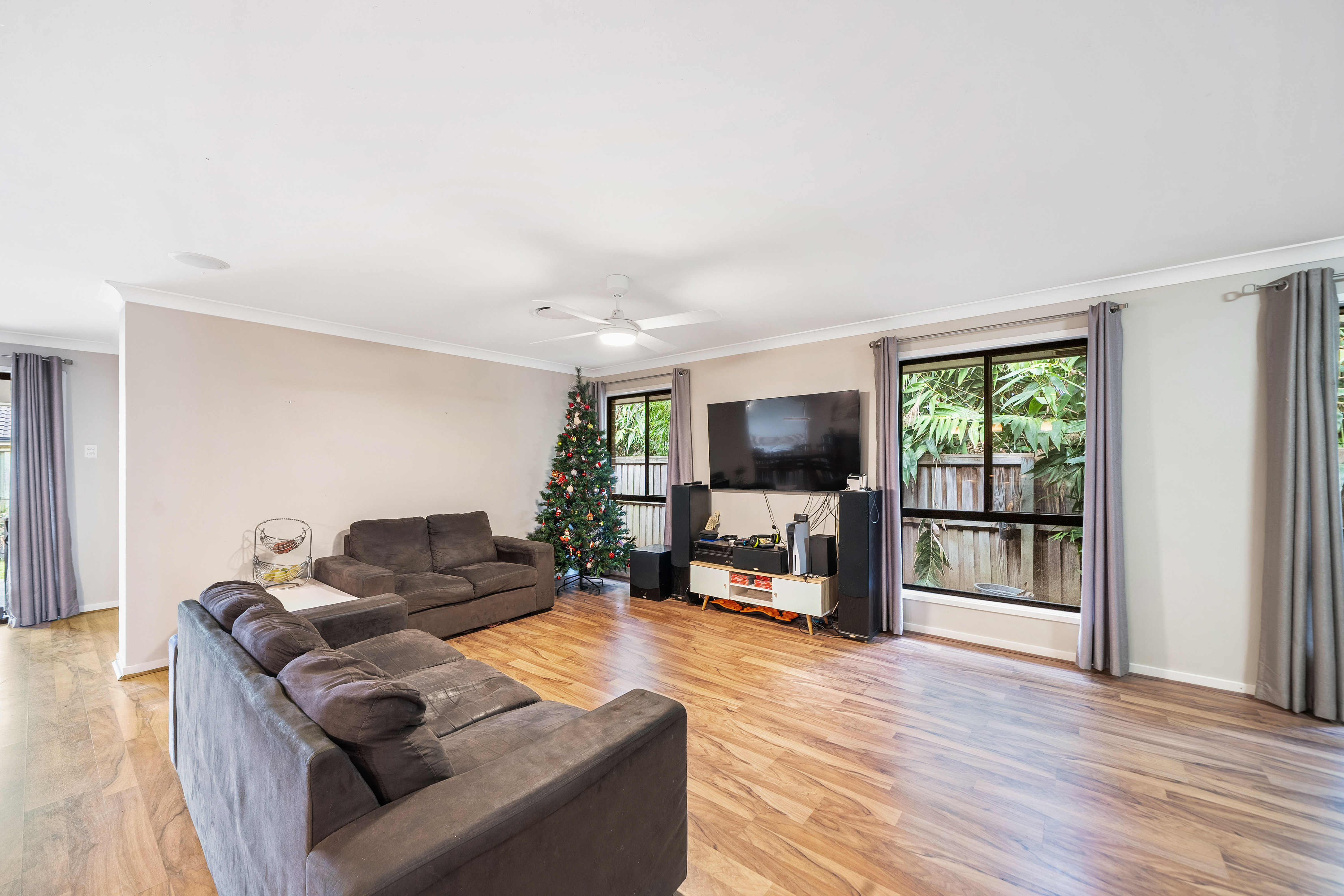 5 DALRAY ST, KALLANGUR QLD 4503, 0 غرف, 0 حمامات, House