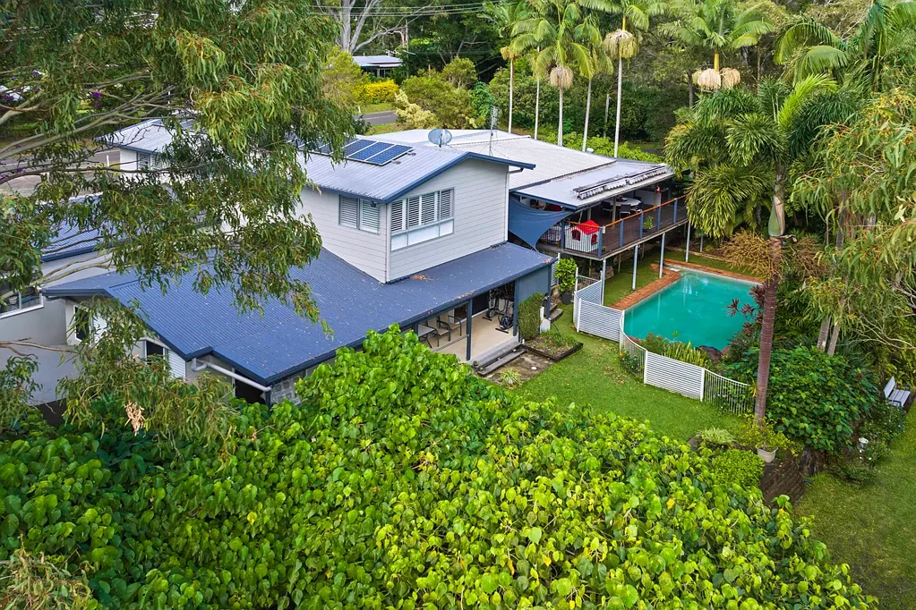 233-235 Camp Flat Road, Bli Bli, QLD 4560