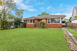 45 Sherwin Avenue, Castle Hill