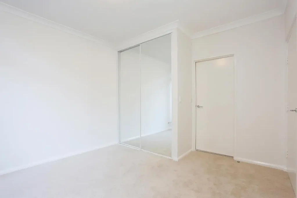 One bedroom not to be missed!