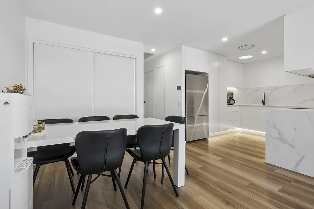 Kingscliff 2 Slaapkamer RENOVATED COASTAL LIVING JUST MOMENTS FROM KINGSCLIFF BEACH