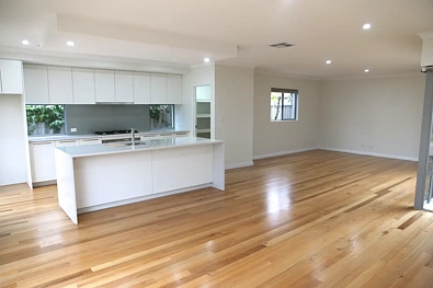 7B Canning Avenue, Mount Pleasant, WA 6153, 4 rūma, 3 rūma horoi, House