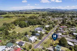 19B George Street, Waihi