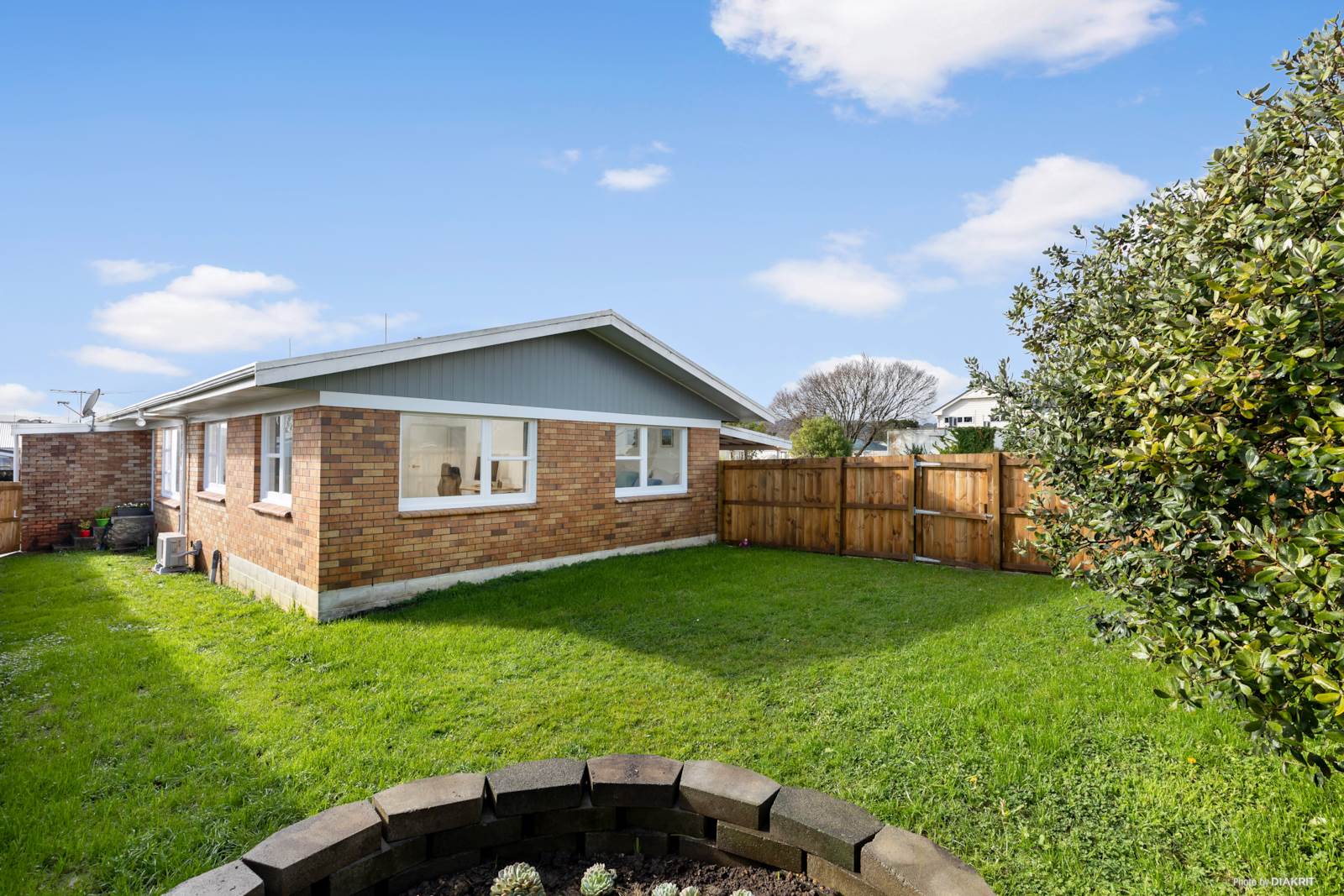 1/170 Great South Road, Drury, Auckland - Papakura, 3 Kuwarto, 1 Banyo