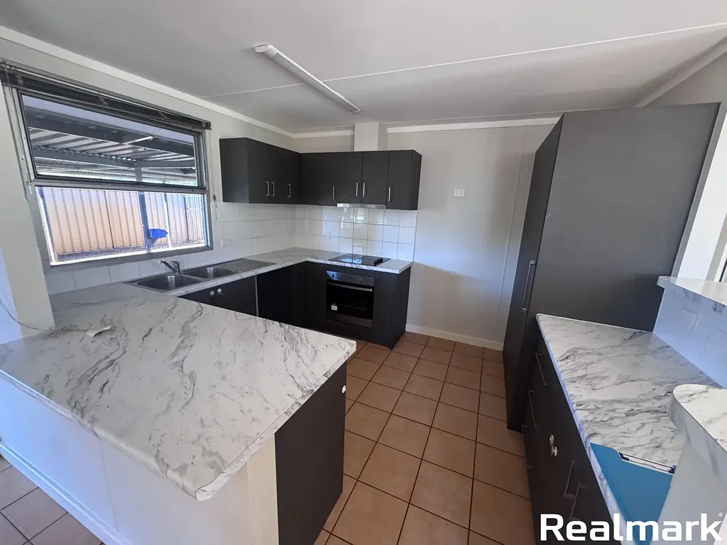 Perfect Family Home