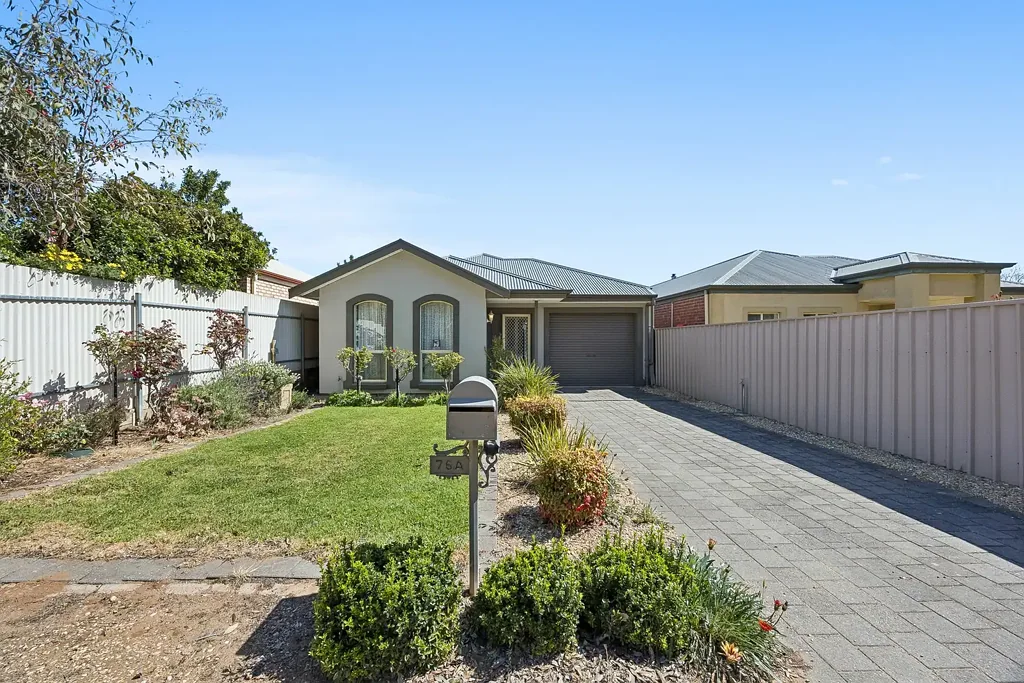 Murray Bridge 3બેડરૂમ A Home That Feels Like Home - Invest or Nest