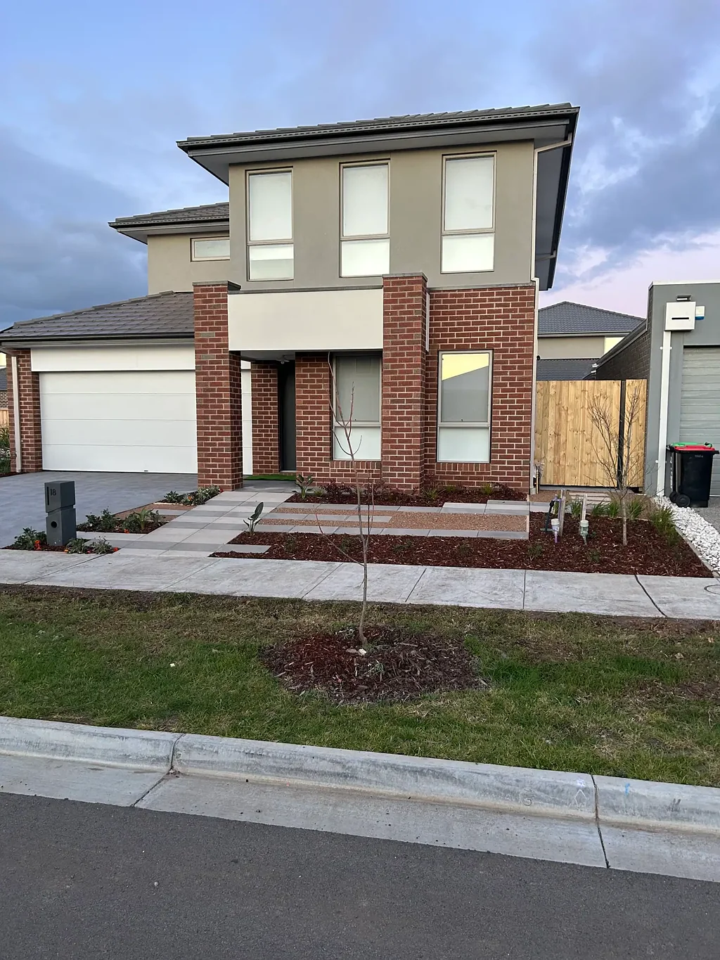Affordable Family Living in Mickleham