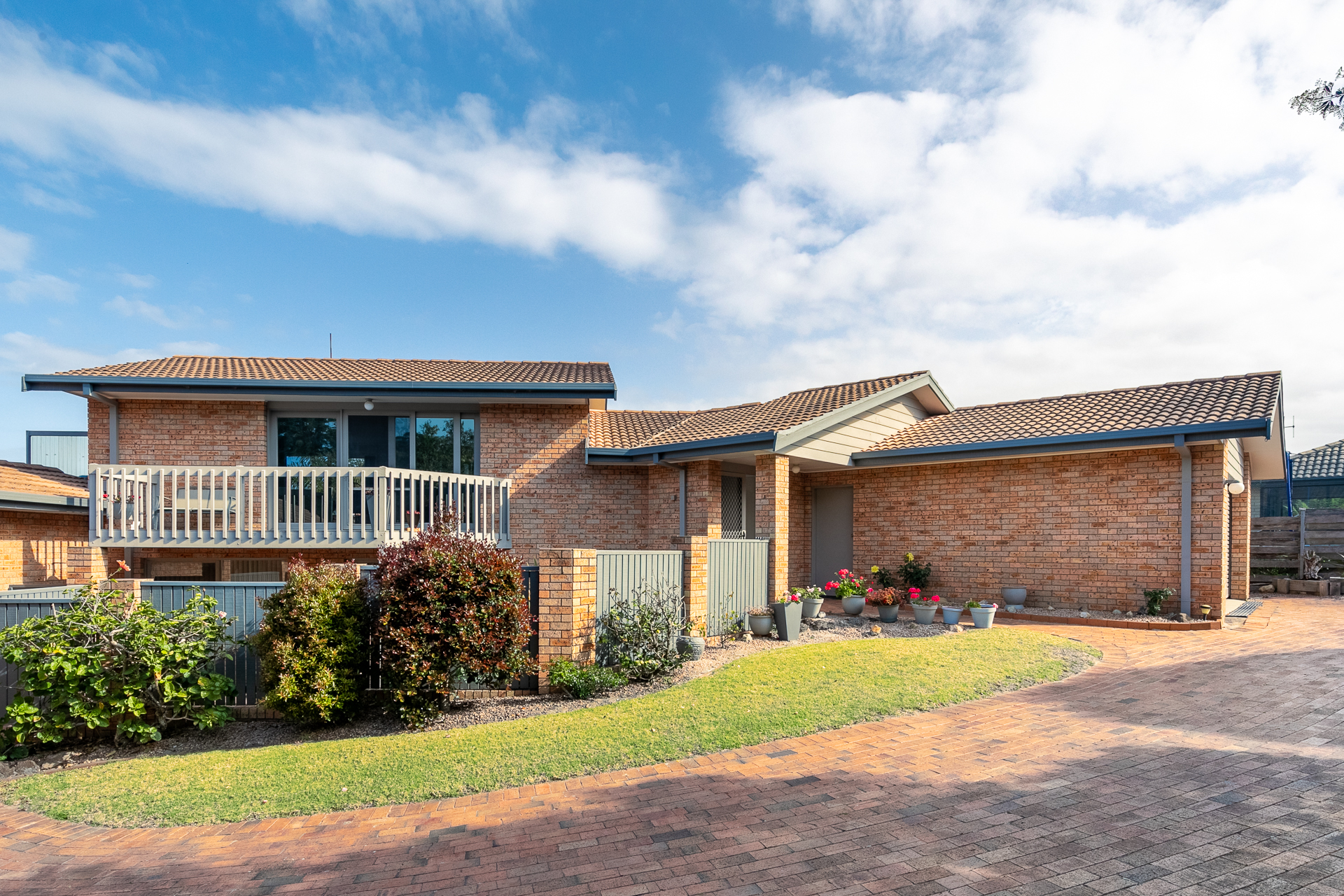 86 GOLF CCT, TURA BEACH NSW 2548, 0 Schlafzimmer, 0 Badezimmer, Unit