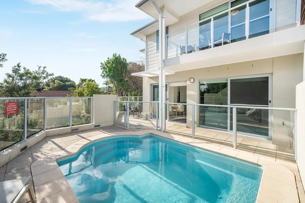 505/265 Sandy Point Road, Salamander Bay, NSW 2317