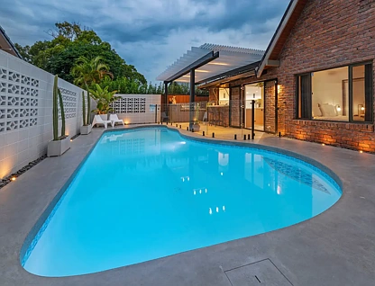 28 Warrungen Way, Ashmore, QLD 4214, 3房, 2浴, 独立屋