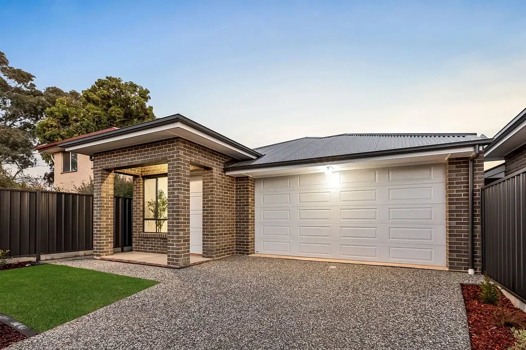 5 Brian Street, Salisbury, SA 5108