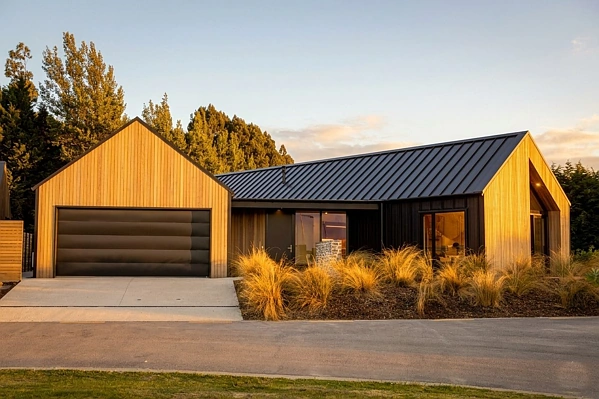 4 Carrick Lane, Lake Hayes, Queenstown-Lakes, Otago