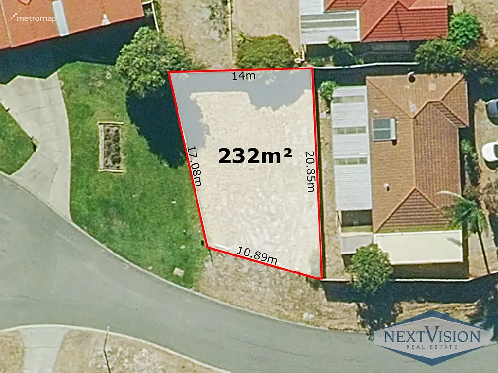 14 Tablo Court, South Lake, WA 6164