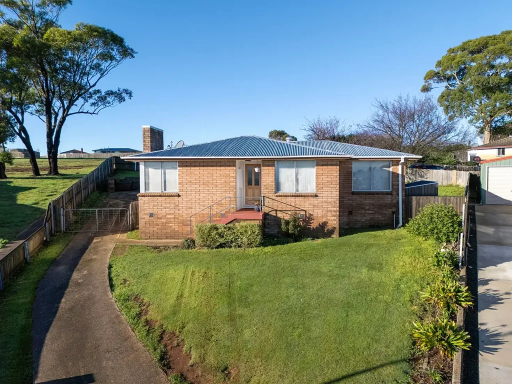 Shorewell Park 3Moenga Investment Opportunity