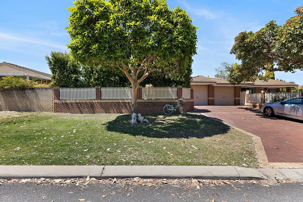 1/46 Shaw Road, Dianella, WA 6059