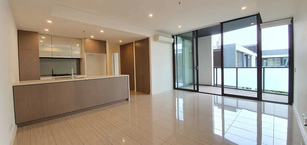 ULTRA CONVENIENT & MODERN TWO BEDROOM APARTMENT + STUDY AT EAST VILLAGE