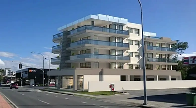 9 Central Street, Labrador, QLD 4215, 3房, 1浴, House