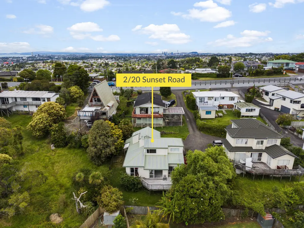Unsworth Heights 3બેડરૂમ Hot Price Drop - Unmissable Buying Opportunity!