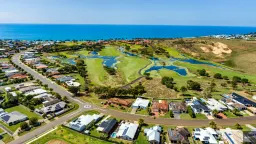 222 Barolin Esplanade, Coral Cove