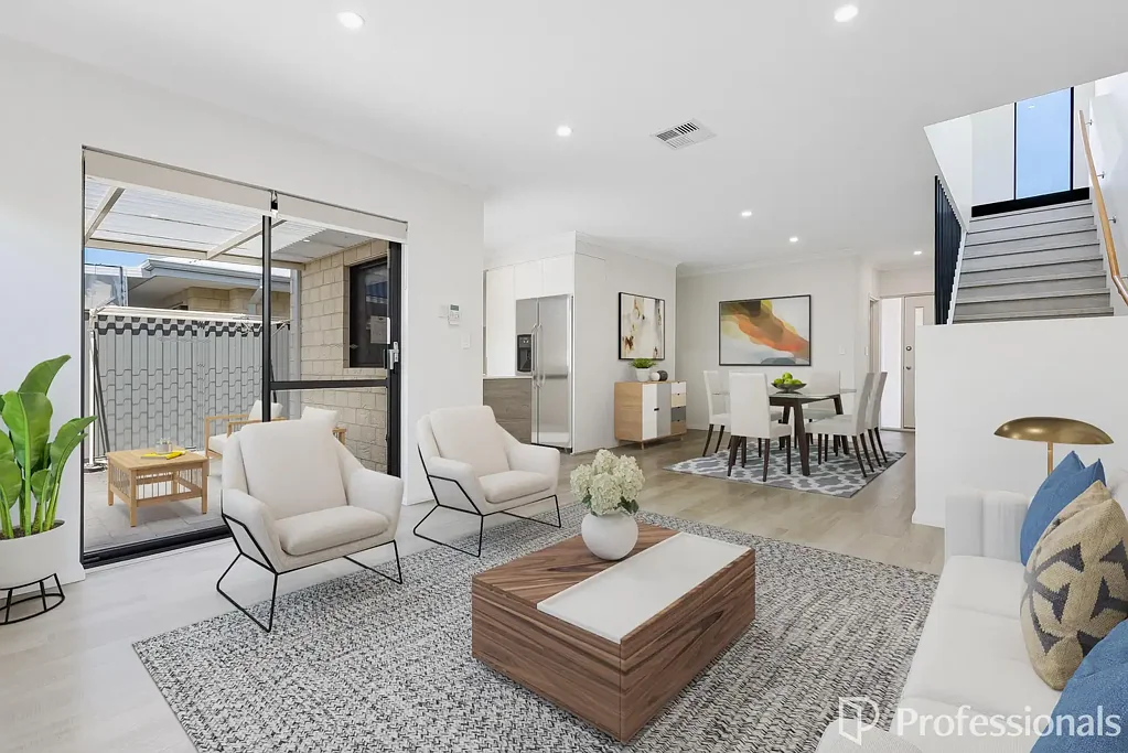 20 Alliance Loop, Willetton, WA 6155