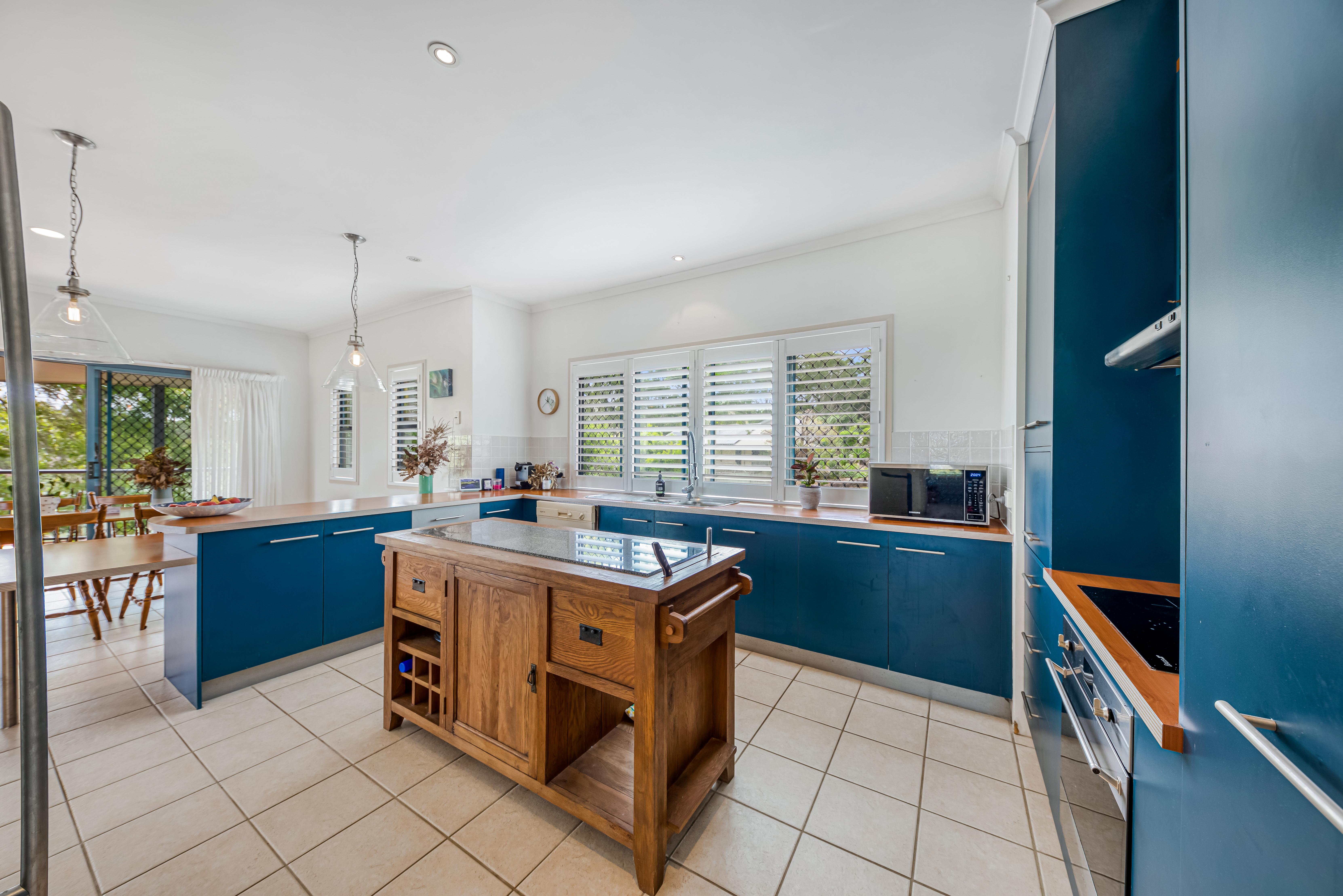 7 BLUEBUSH AV, BUDERIM QLD 4556, 0部屋, 0バスルーム, House