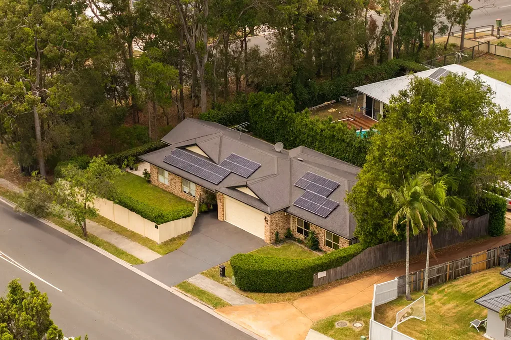 29 Daveson Road, Capalaba, QLD 4157