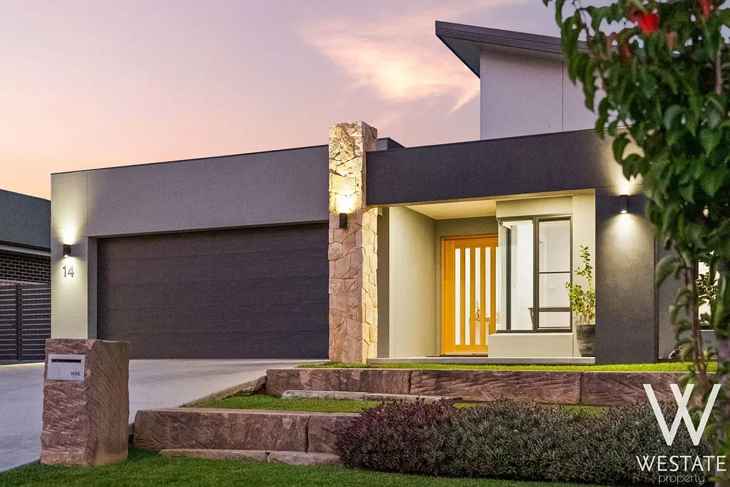 14 Ignatius Place, Kelso, NSW 2795