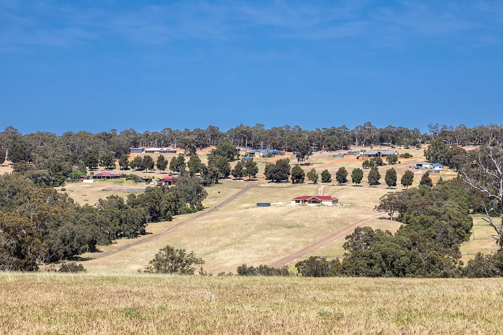 LOT 607 Malvi Close, Lower Chittering, WA 6084