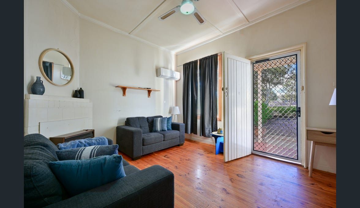 53 BRADFORD ST, WHYALLA SA 5600, 0房, 0浴, House