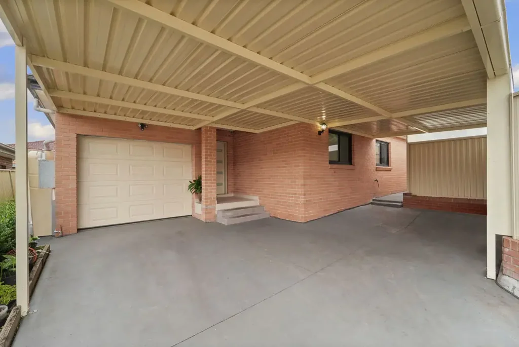 6a Holroyd Road, Merrylands, NSW 2160