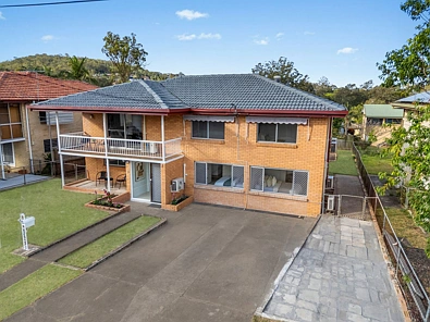 Upper Mount Gravatt 3कमरा Versatile Highset Home Great for Airbnb, Investors & Home Businesses