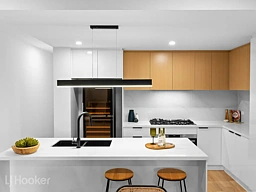 24B Chapel Street, Campbelltown