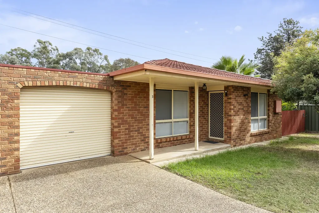 Mount Austin 2部屋 Affordable Living With Modern Updates