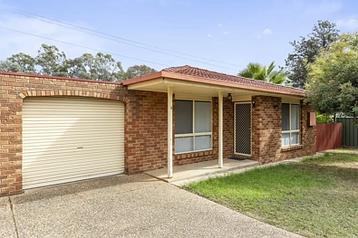 Mount Austin 2房  Affordable Living With Modern Updates