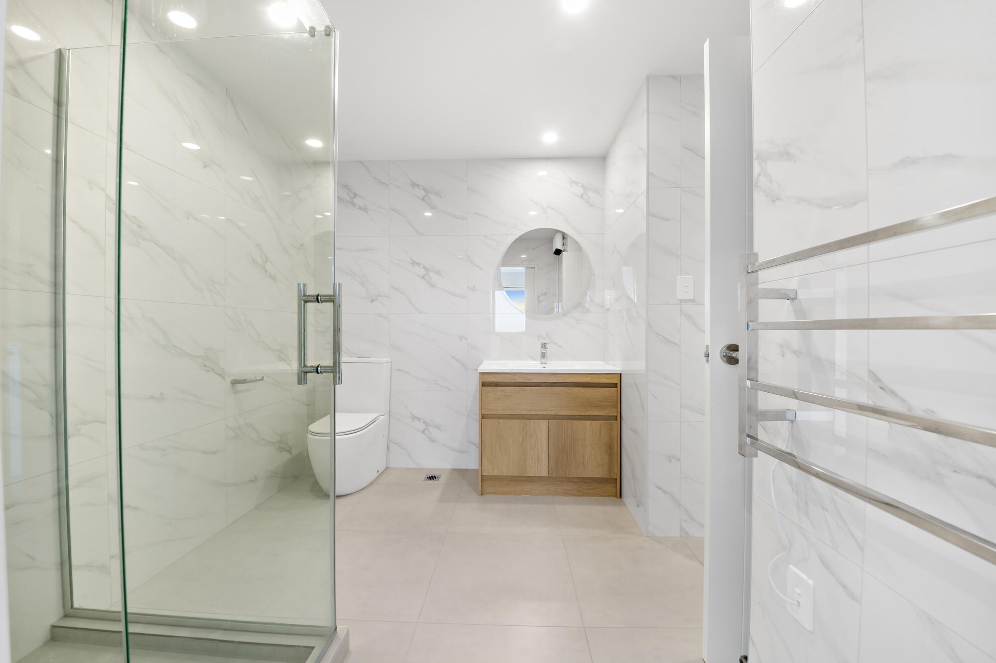 4/21 Erima Avenue, Point England, photo 14