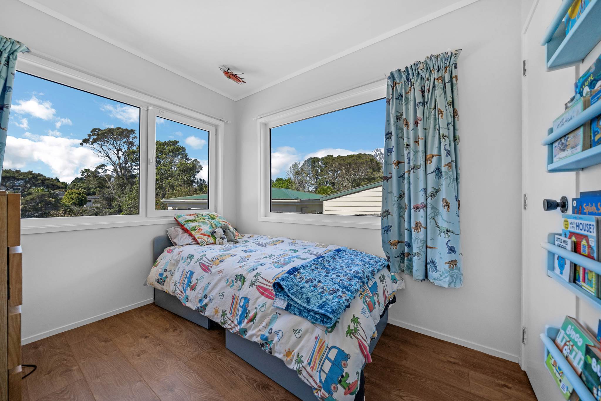 2/24 Gazelle Avenue, Beach Haven, photo 18