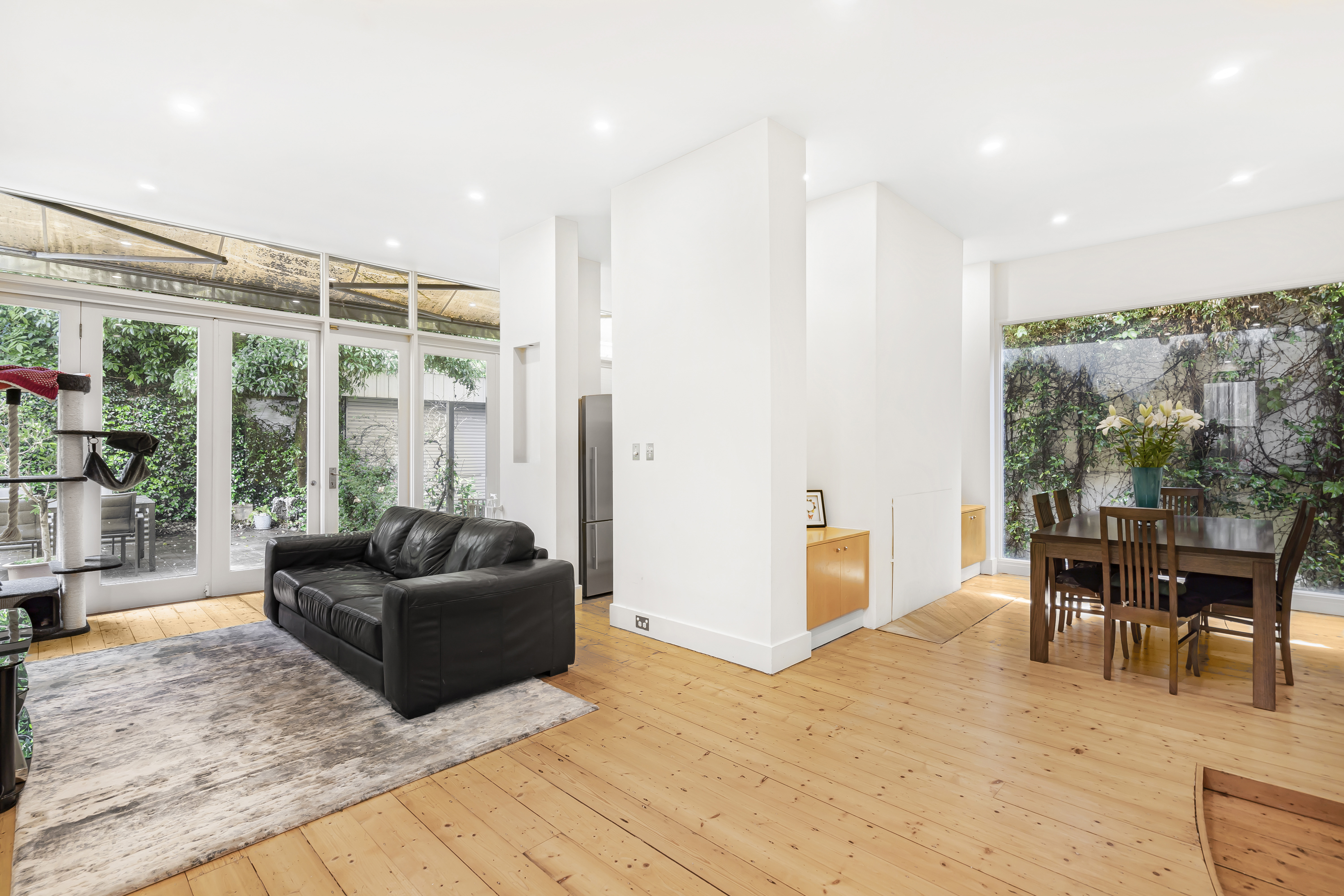 51 AIRLIE ST, SOUTH YARRA VIC 3141, 0 غرف, 0 حمامات, House