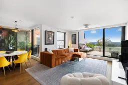 64/236 Pacific Highway, Crows Nest