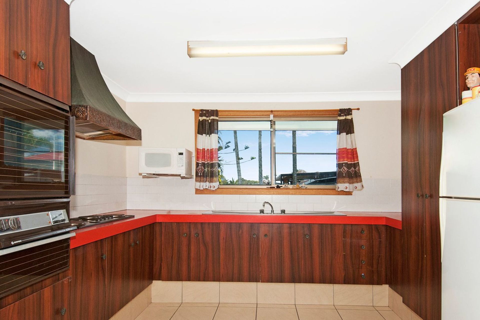 15 GREHAN CR, MOUNT WARREN PARK QLD 4207, 0 habitaciones, 0 baños, House